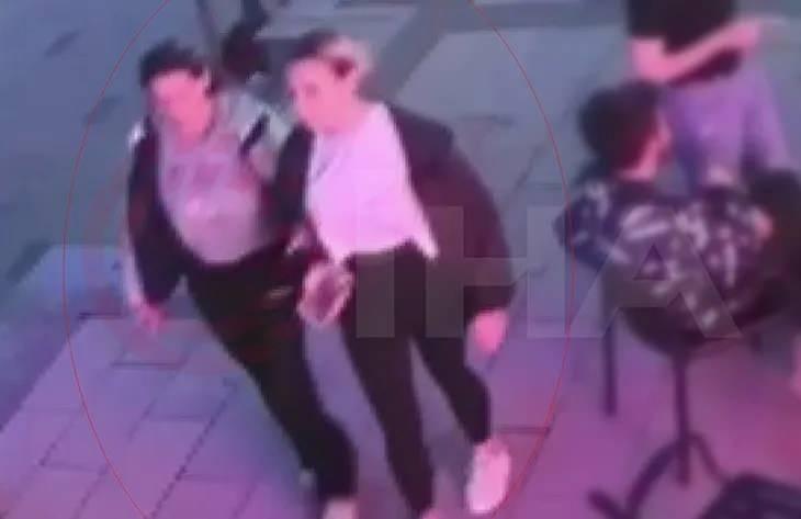 <p>Güllü'nün şüpheli ölüm dosyası, yapılan araştırma sonucunda cinayet soruşturmasına dönüştü.</p><p><strong>Sabah Gazetesi'nin haberine göre;</strong> Güllü'nün evindeki güvenlik kamerası görüntülerindeki ses kayıtlarının çözümlenmesi ve ayrıştırılması için TÜBİTAK'a gönderilen kayıtlarda dehşet ortaya çıktı.</p><p> </p>