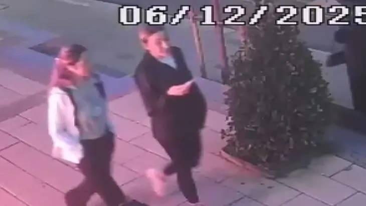 <p>Güllü'nün cinayetin nasıl gerçekleştiğine ilişkin soruşturma dosyasına giren çok önemli bilgilere ulaşıldı.</p><p> </p>