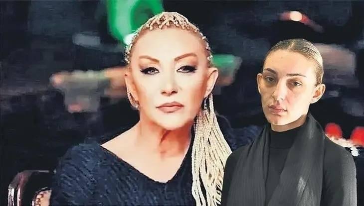 <p>Yalova Cumhuriyet Başsavcılığı olayla ilgili soruşturma başlatmış, Güllü'nün kızı Gülter ile olay sırasında aynı odada bulunan arkadaşı Ulu'nun ifadeleri alınmıştı.</p><p> </p>