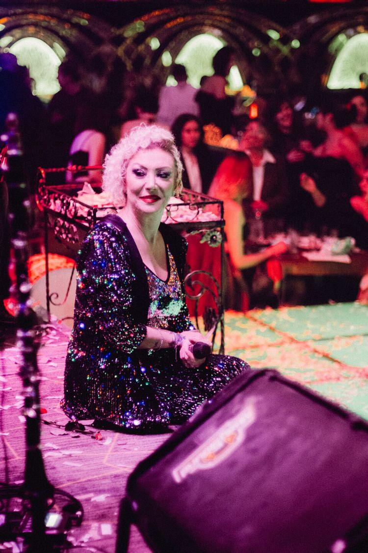 <p><strong>ADIM ADIM TAKİP</strong></p><p>Ses kayıtlarını inceleme sonucunun Yalova Cumhuriyet Başsavcılığı'na ulaşmasının ardından Gülter ile Ulu, teknik ve fiziki takibe alındı.</p>