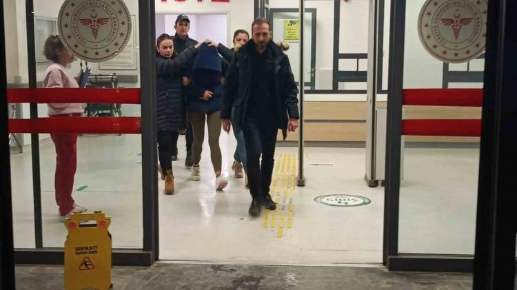 <p><strong>SAVCI ÖKSÜZ: İĞNEYLE KUYU KAZAR GİBİ TİTİZ ÇALIŞTIK</strong></p><p>Soruşturmayı yürüten Yalova Cumhuriyet Başsavcısı Duygu Bayar Öksüz, <strong>