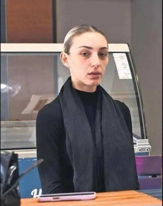 <p>İncelemelerde <strong>