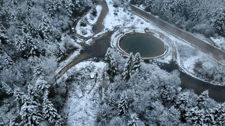 <p><span style="color:#B22222"><strong>KARAB&Uuml;K&nbsp;</strong></span></p>
