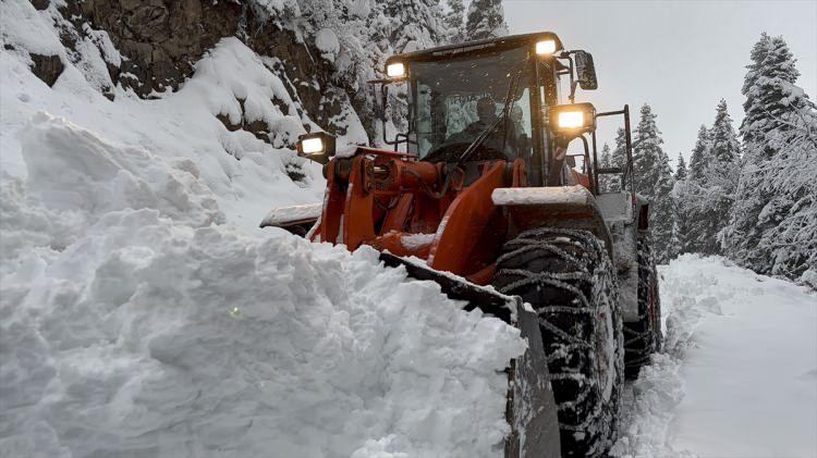 <p><span style="color:#B22222"><strong>KASTAMONU&nbsp;</strong></span></p>
