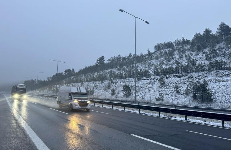 <p><span style="color:#B22222"><strong>&Ccedil;ANKIRI&nbsp;</strong></span></p>
