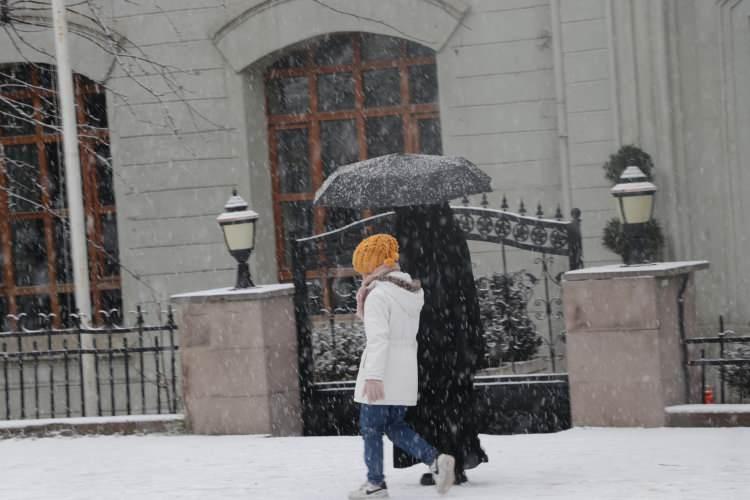 <p><span style="color:#B22222"><strong>YOZGAT</strong></span></p>
