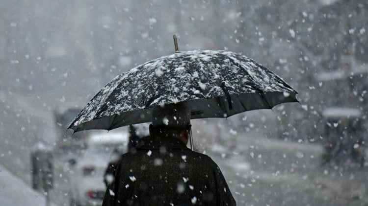 <p><span style="color:#B22222"><strong>TOKAT&nbsp;</strong></span></p>
