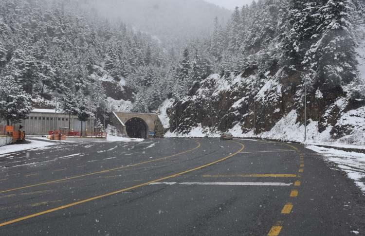 <p><span style="color:#B22222"><strong>G&Uuml;M&Uuml;ŞHANE</strong></span></p>
