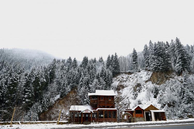 <p><span style="color:#B22222"><strong>BAYBURT</strong></span>&nbsp;</p>
