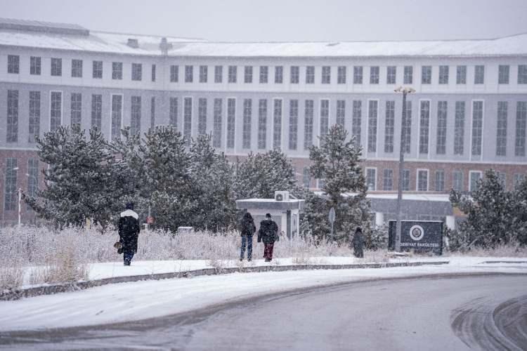 <p><span style="color:#B22222"><strong>ERZURUM&nbsp;</strong></span></p>
