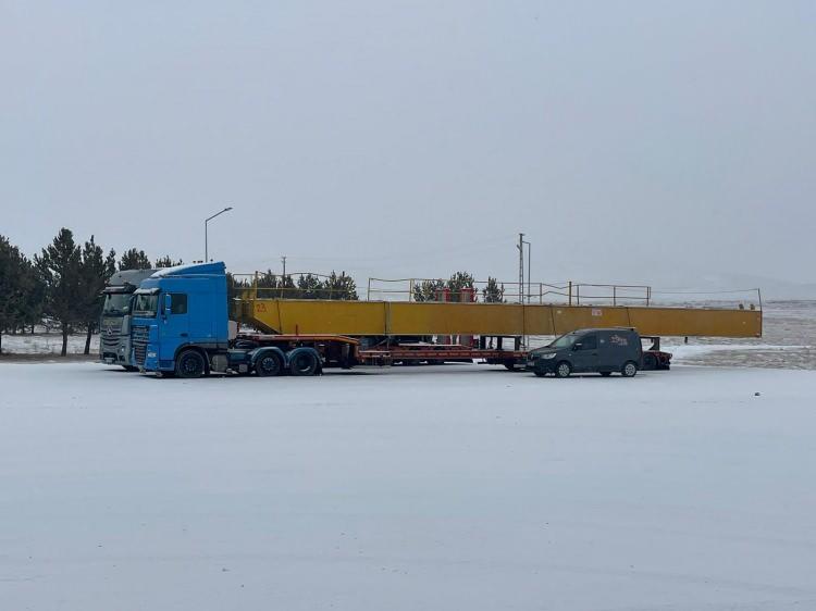 <p><span style="color:#B22222"><strong>IĞDIR</strong></span></p>
