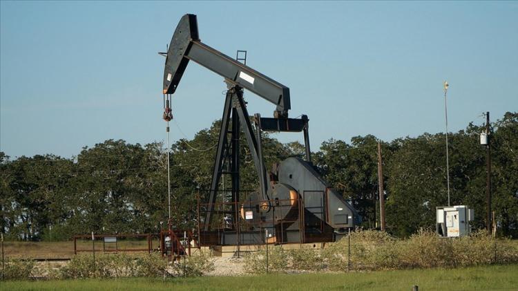 <p><span style="color:#B22222"><strong>VENEZUELA PETROL&Uuml; NEDEN &Ouml;NEMLİ?</strong></span></p>

<p>&nbsp;</p>

<p>Batılı şirketlerin Venezuela petrol&uuml;ne yatırımlarının k&uuml;resel petrol fiyatlarının kontrol altında tutulmasına da katkı sağlayacağı belirtiliyor. Ancak yabancı petrol şirketlerine a&ccedil;ılması halinde bile Venezuela'nın petrol &uuml;retiminin artırılması zaman alacak. Venezuela devlet petrol şirketine g&ouml;re &uuml;lkedeki boru hatları 50 yıldır yenilenmedi. &Uuml;retimi en &uuml;st d&uuml;zeye &ccedil;ıkarabilmek i&ccedil;in alt yapıya gerekli bakımın yapılmasının maliyetinin 58 milyar doları bulacağı tahmin ediliyor. Amerikan basınına g&ouml;re bu para harcanmaya değer.</p>

<p>&nbsp;</p>
