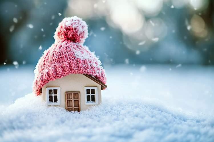 <p><span data-style=