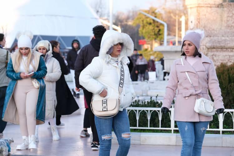 <p><span data-style=