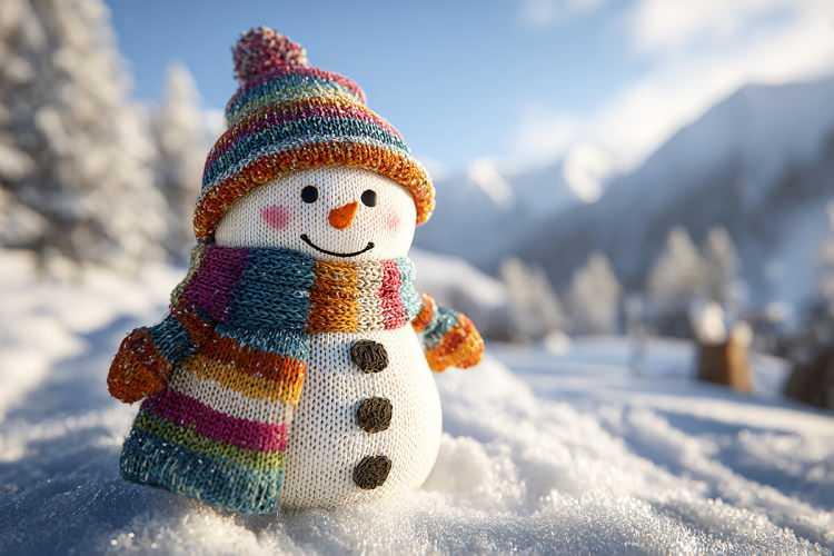 <p><span data-style=