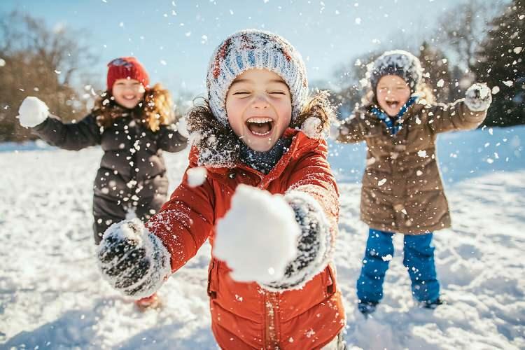 <p><span data-style=