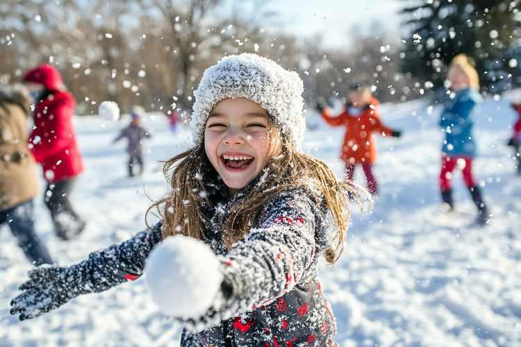 <p><span data-style=