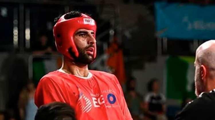 <p><strong>RECEP MEN</strong></p>

<p>Kanda tespit edilen uyuşturucu maddeler: <strong>NEGATİF</strong></p>

<p>Sa&ccedil;ta tespit edilen uyuşturucu maddeler: <strong>KOKAİN VE METABOLİTİ (BENZOİLEKGONİN), MDMA (METİLENDİOKSİMETAMFETAMİN)</strong></p>
