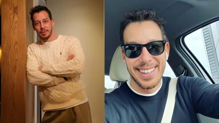 <p>ESER G&Ouml;KHAN K&Uuml;&Ccedil;&Uuml;KEROL</p>

<p>Kanda tespit edilen uyuşturucu maddeler: NEGATİF</p>

<p>Sa&ccedil;ta tespit edilen uyuşturucu maddeler: NEGATİF</p>
