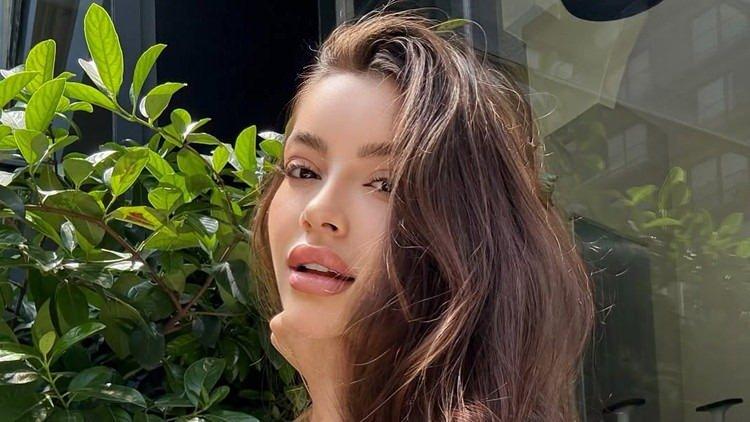 <p><strong>GİZEM T&Uuml;REDİ</strong></p>

<p>Kanda tespit edilen uyuşturucu maddeler: <strong>NEGATİF</strong></p>

<p>Sa&ccedil;ta tespit edilen uyuşturucu maddeler: <strong>KOKAİN VE METABOLİTİ (BENZOİLEKGONİN)</strong></p>
