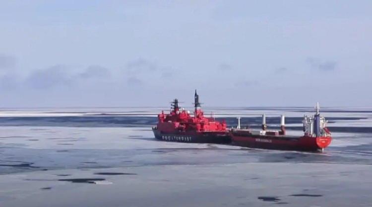 <p><span data-style=