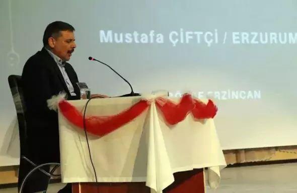 <p><span style="color:#B22222"><strong>HAFIZLIK YARIŞMASINDA T&Uuml;RKİYE BİRİNCİSİ OLDU</strong></span></p>

<p>&Ccedil;ift&ccedil;i, 2024 yılında d&uuml;zenlenen Hafız Kal Yarışması'ndaki 15 c&uuml;z kategorisinde T&uuml;rkiye Birincisi oldu.</p>
