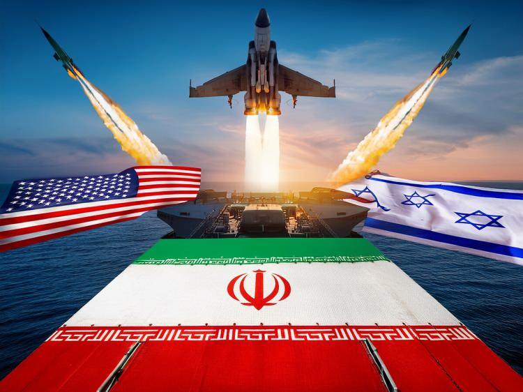 <p><span style="color:#B22222"><strong>İŞTE ANKETTEN &Ccedil;IKAN SONU&Ccedil;LAR...&nbsp;</strong></span></p>
