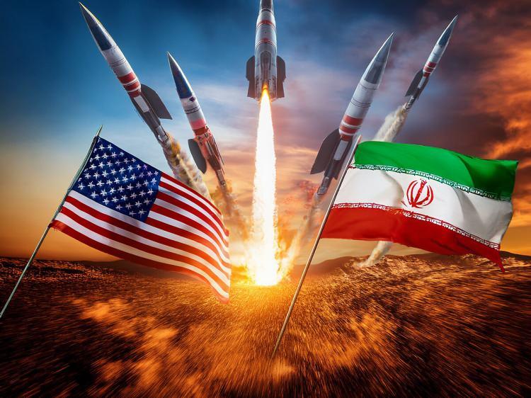 <p>Komşu &uuml;lke İran'a y&ouml;nelik saldırılar T&uuml;rkiye'de b&uuml;y&uuml;k tepkiye neden olurken bu tepki bir anketle de &ouml;l&ccedil;&uuml;ld&uuml;.</p>

<p>&nbsp;</p>
