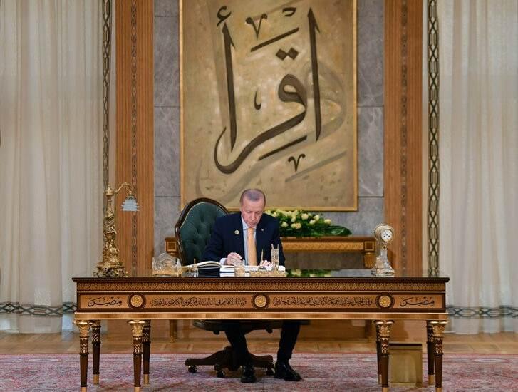 <p><strong><span style="color:#B22222">YALNIZ HAREKET ETMELİ</span>:</strong></p>

<p>%18,0</p>

<p>&nbsp;</p>
