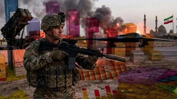 <p><span style="color:#B22222"><strong>ARAŞTIRMA NOTU:</strong></span></p>

<p><br />
<em>T&uuml;rkiye Siyasi G&uuml;ndem Şubat 2026 Araştırması: T&uuml;rkiye genelinde NUTS-2 sistemine g&ouml;re 26 ilde 13-21 Şubat 2026 tarihleri arasında &ouml;nceden hazırlanmış soru formuna bağlı olarak 18 yaş ve &uuml;zeri toplamda 2015 kişiyle yapılmıştır. Araştırma %95 g&uuml;ven sınırında +/-2,50 hata payı ile CATI (Bilgisayar Destekli Telefonda Anket) y&ouml;ntemiyle ger&ccedil;ekleştirilmiştir. &Ouml;rneklemin illere g&ouml;re dağılımında son genel se&ccedil;imlerdeki se&ccedil;men sayısı baz alınmıştır.</em></p>
