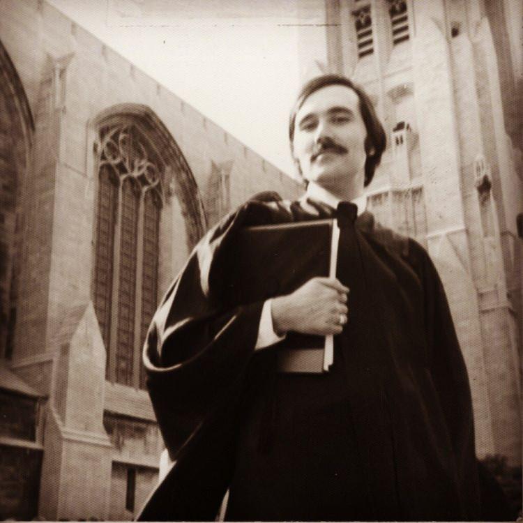 <p><span style="color:#B22222"><strong>&Uuml;NİVERSİTE D&Ouml;NEMİ</strong></span></p>

<p>&nbsp;</p>

<p>&nbsp;</p>
