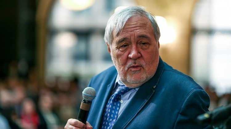 <p><span style="color:#B22222"><strong>YURT DIŞI KONFERANSLARI</strong></span></p>

<p>&nbsp;</p>

<p>&nbsp;</p>
