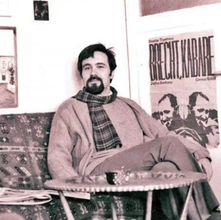 <p><span style="color:#B22222"><strong>AVUSTURYA&rsquo;DA BAŞLAYAN BİR HAYAT, T&Uuml;RKİYE&rsquo;DE ŞEKİLLENEN BİR AKADEMİK YOLCULUK...</strong></span></p>

<p>&nbsp;</p>

<p>&nbsp;</p>
