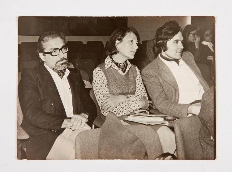 <p><span style="color:#B22222"><strong>AVUSTURYA&rsquo;DA BAŞLAYAN BİR HAYAT, T&Uuml;RKİYE&rsquo;DE ŞEKİLLENEN BİR AKADEMİK YOLCULUK...</strong></span></p>

<p>&nbsp;</p>

<p>&nbsp;</p>
