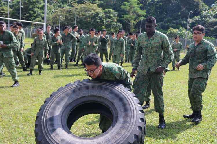 <p><strong>&Uuml;S KURDUĞU &Uuml;LKELER</strong></p>

<p>&nbsp;</p>

<p>Brunei&nbsp; |&nbsp; Tayvan&nbsp; |&nbsp; Tayland</p>
