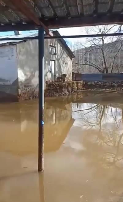 <p>SİVAS</p>

<p>&nbsp;</p>
