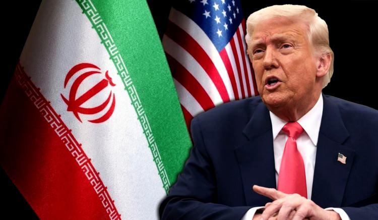 <p><strong>KAYNAK: HABER7, İHA</strong></p>
