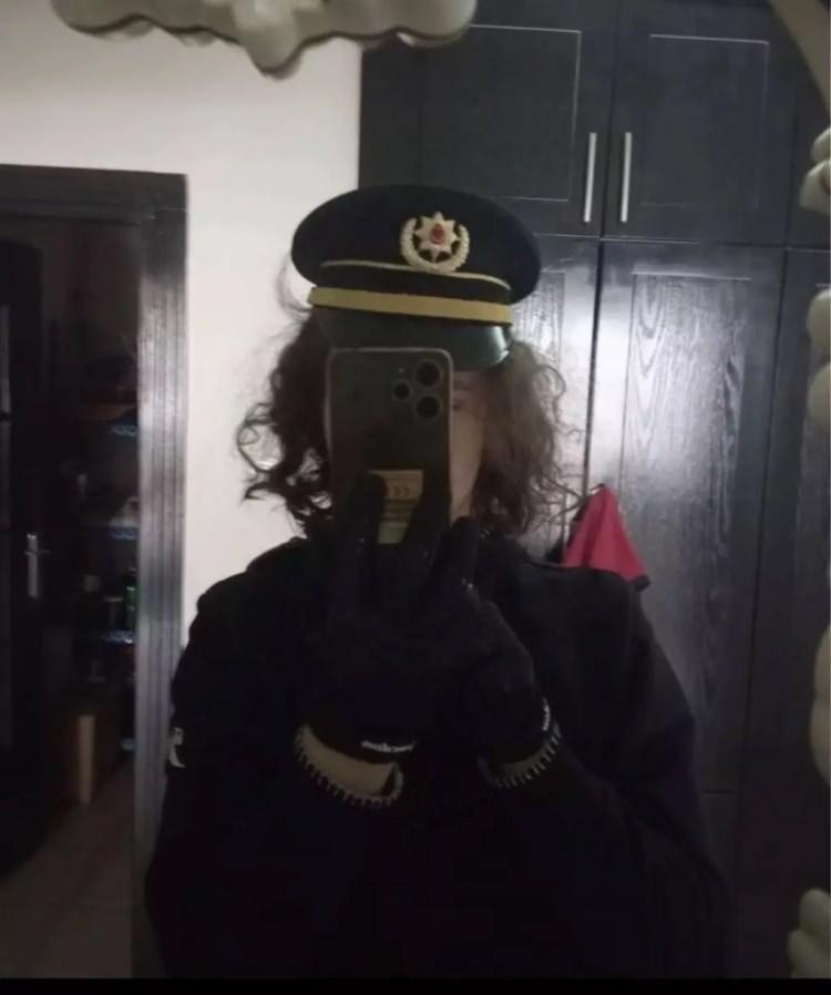 <p><em><strong>İsmini a&ccedil;ıklamak istemeyen başka bir veli ise şu a&ccedil;ıklamaları yaptı:</strong></em><br />
&nbsp;</p>

<p>&nbsp;</p>
