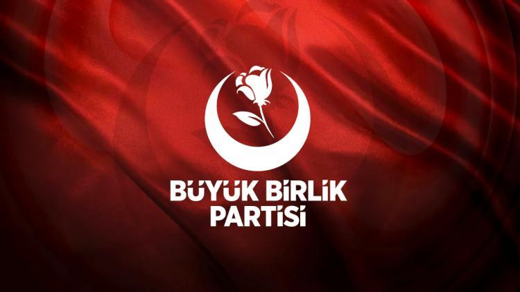 <p><strong><span style="color:#B22222">4)&nbsp; BBP&nbsp;</span> |&nbsp; 13 OLAĞAN</strong></p>
