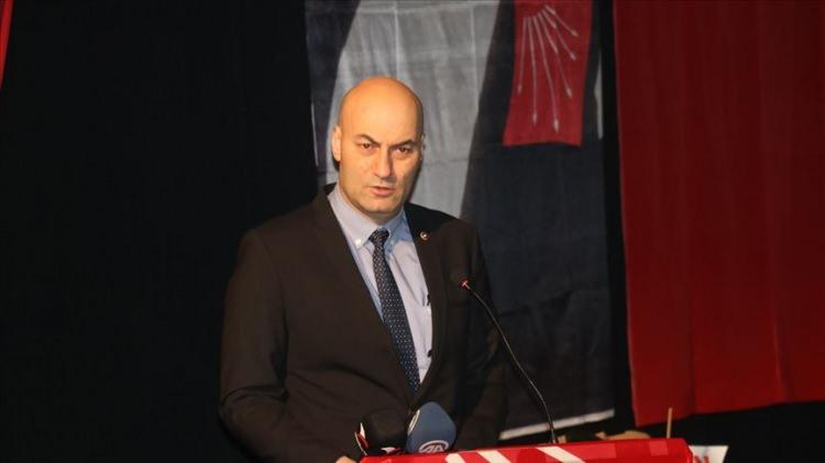 <p><span style="color:#B22222"><strong>FETHİ A&Ccedil;IKEL</strong></span></p>
