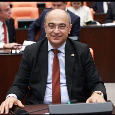 <p><span style="color:#B22222"><strong>TURAN AYDOĞAN</strong></span></p>
