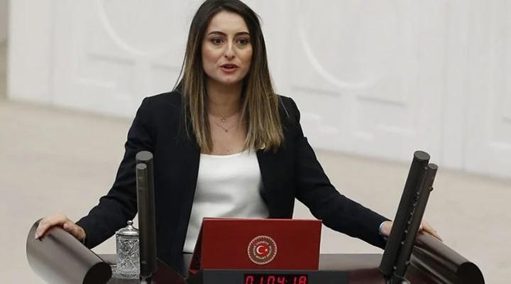 <p><span style="color:#B22222"><strong>AYSU BANKOĞLU</strong></span></p>
