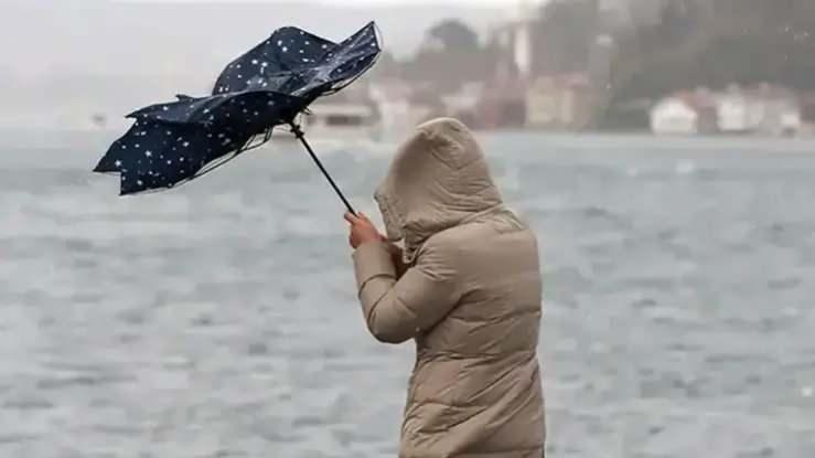 <p><strong>MERSİN</strong></p>

<p><strong>ADANA</strong></p>
