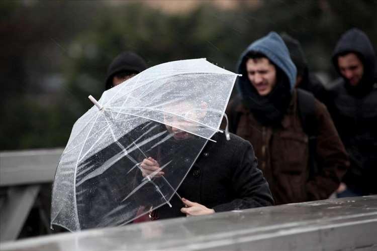 <p><strong>AĞRI</strong></p>

<p><strong>IĞDIR</strong></p>
