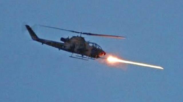 <p><span style="color:#B22222"><strong>HELİKOPTER&nbsp; </strong></span><strong>|&nbsp; 37</strong></p>
