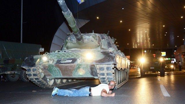 <p><strong><span style="color:#B22222">TANK - ZIRHLI ARA&Ccedil;</span>&nbsp; |&nbsp; 246</strong></p>
