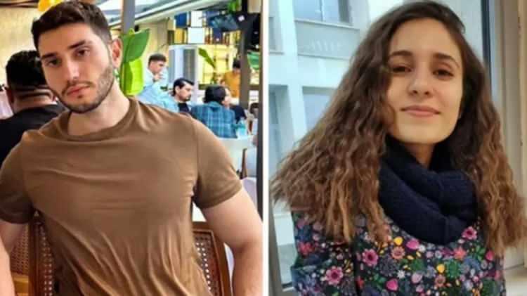 <p>Tanık ile ş&uuml;phelinin olayın tarihi, kutuların sayısı ve i&ccedil;eriği konusundaki farklı anlatımları, soruşturmadaki temel &ccedil;elişkilerden biri olarak h&acirc;kimlik kararına yansıdı</p>

<p>&nbsp;</p>
