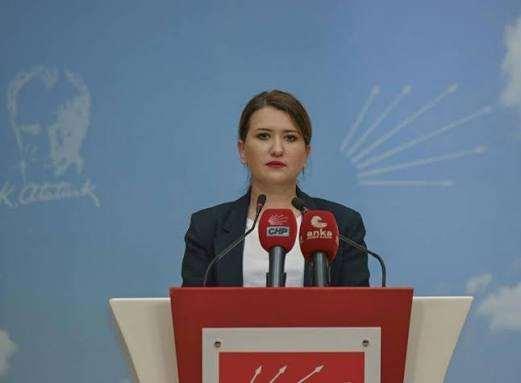 <p><strong>G&Ouml;K&Ccedil;E G&Ouml;K&Ccedil;EN</strong></p>
