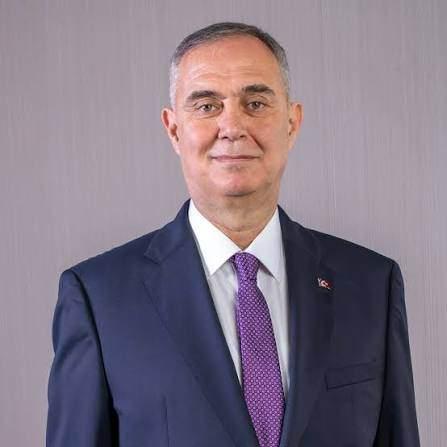 <p><strong>SURURİ &Ccedil;ORABATIR</strong></p>

<p>&nbsp;</p>
