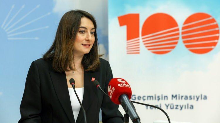 <p><strong>AYSU BANKOĞLU</strong></p>

<p>&nbsp;</p>
